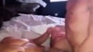 Big Cock Cuckold Creampies Big Tit Cheating Girl