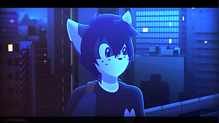 Dare or Double dare game gone wrong