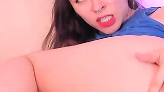 Sex Naked Show Blonde Teens