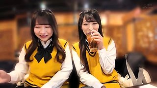 Sexy Close Ups of Hot Teen Hardcore XXX