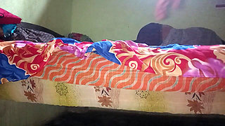 Desi Pooja Bhabhi Fucking Videos and Village Brother-in-law