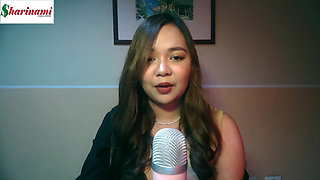 How to Satisfy Your Woman in Bed? - Sharinami Podcast