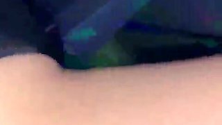 Rigid lovemaking a stranger at the elite nightclub!