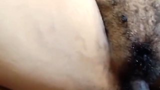 Hot Ki Chudai - Mona Lisa