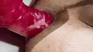 He Wants My Slow Arm but I Don't Listen to Him