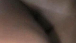 Ex Girlfriends Bhani Bhabhi Ki Chudai