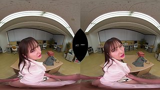 Naughty wanton emotional adult scene