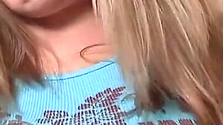 Ami Jordan Has Huge Tits Featuring Ami Jordan