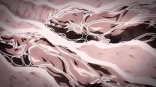 Private Reflection of Heat beyond control