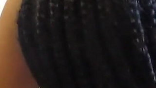 Stepdaddy-fucks-my-mouth-pussy