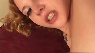 Sweet Cherry POV: Blowjob, Doggy  Cowgirl Porn