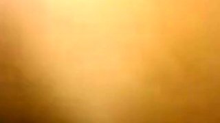 Thailand Vacation Memories - Asian Amateur Close-Up