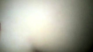 Fernanda: Brazilian Amateur Pussy