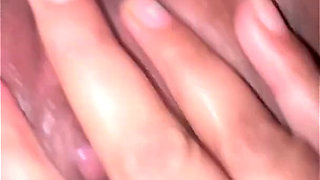 Desi Indian Newely Married Hotwife Chudai with Husband