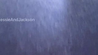 Amateur Webcam Teen Masturbates And Teases