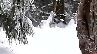 Winter Story