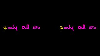 Elle M - Beautiful Blonde Solo Striptease - Sexlikereal