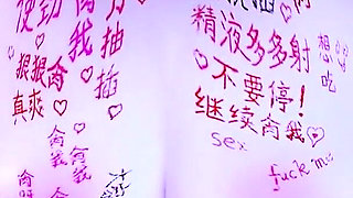 Deep Throat Animated and Dangerous - 3D Animation Hentai