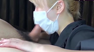 Horny Adult Movie Japanese Censored Homemade Hottest Exclusive Version - Asian Angel