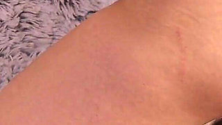 Not Day Without Humiliation and Rimming