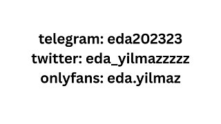 Pee- Urination- Urine- Pee- Pee Fetish