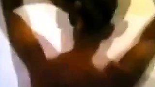 Namali - Sri Lankan Adult Video