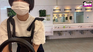 Paradise Tease-a Sunlit Muse Mixing Drinks, Drops, and Your Perfect Finish Chapter-1