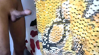 Fuck Asses Group Hot Egyptian Fucks with 2 Sex Arabic New Egyptian Big Cock Hot Arabic Sex