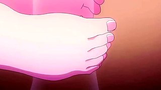 Harem Camp 05 HENTAI ENG Subbed (Exclusive Uncensored)