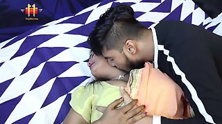 Indian Classic Sex Men And Women Hot Series Desire Ep2