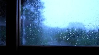 Kinky milf redheads anal solo dildo masturbation