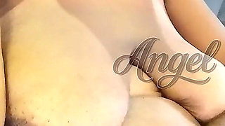 I Switched Bodies and Made a Video for My Friend! He Was Very Happy
