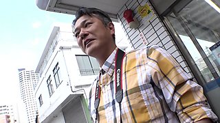 0011232_口淫 激ピス 尻フェチなどが含まれている