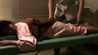 Korean wife on couch Amateur Asian Japanese Korean Webcams