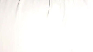 My Desi Maid Stucked and Fucked