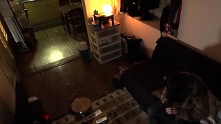 Sexy Close Ups of Hot Teen Hardcore XXX