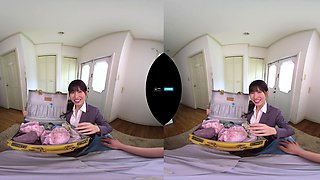 Asians Japanese Milfs Getting Hardcore Fu