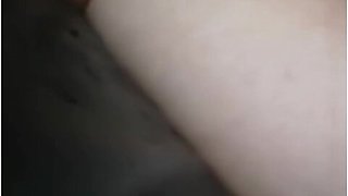 Voglie Serali Senti Come Godo