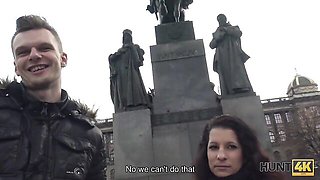 Watch emotional girlfriend's sex