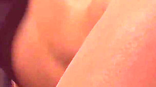 Standing Deepthroat in front of the fire : 3D Porn