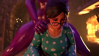 Omitole: Fansly, Pov  Sex Porn