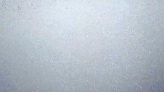 EvilAngel Zoey Monroe Solo Toy Masturbation