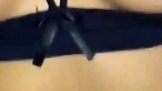 Peituda Gostosa Adora Foder