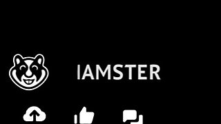 Outdoor Amateur Blowjob for a Cum Slut