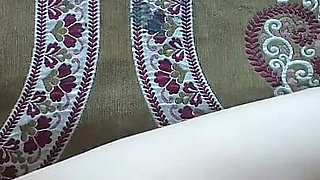 Sister-in-law's Massage Is a Bad and Sex by Brother-in-law.