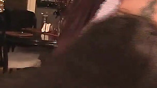 Why Go to the Gym Featuring Sinn Sage, Sapphire