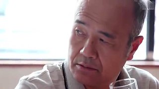 049-season-ending-who-sfs