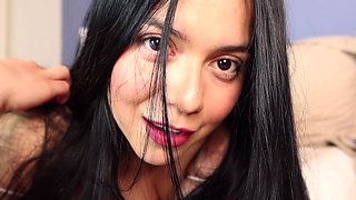 The Best Orgasm Compilation