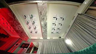 Kissnicol - Hard to Behave