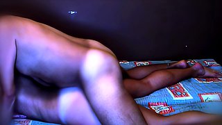 That was a good few years ago